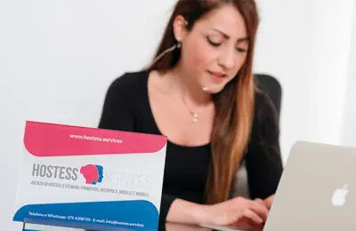 Interpretariato Telefonico Urbino