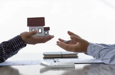 Interprete per Stipule Notarili a Urbino