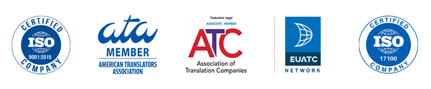 Home - Hostess e Interpreti a Urbino